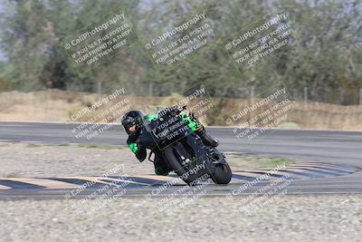 media/Oct-03-2025-CVMA Friday Practice (Fri) [[0c1e57b650]]/3-Racer 2/Session 2- Turn 3/